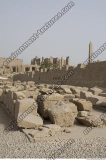 Photo Reference of Karnak Temple 0134